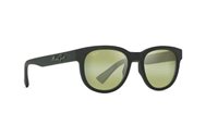 Occhiali da sole Maui Jim MJ668